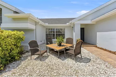 1763 Pebble Hill Court, Palm Harbor, FL 34683 - Photo 6