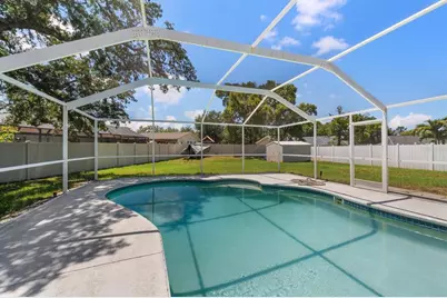 1301 Lily Court, Tarpon Springs, FL 34689 - Photo 22