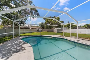 1301 Lily Ct, Tarpon Springs, FL 34689 - Photo 22