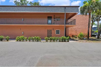4805 Alt 19 #114, Palm Harbor, FL 34683 - Photo 1