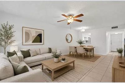 4805 Alt 19 #114, Palm Harbor, FL 34683 - Photo 8