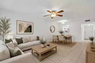 4805 Alt 19, Palm Harbor, FL 34683 - Photo 8