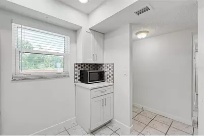 4805 Alt 19 #114, Palm Harbor, FL 34683 - Photo 6