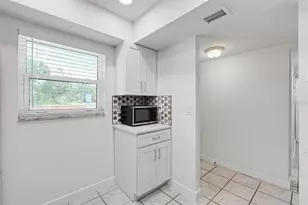 4805 Alt 19, Palm Harbor, FL 34683 - Photo 6