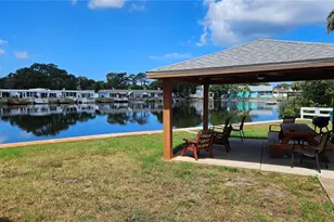 4805 Alt 19, Palm Harbor, FL 34683 - Photo 24