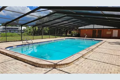 4805 Alt 19 #114, Palm Harbor, FL 34683 - Photo 26