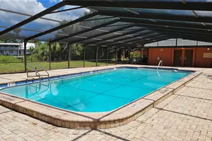 4805 Alt 19, Palm Harbor, FL 34683 - Photo 26