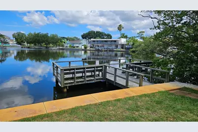 4805 Alt 19 #114, Palm Harbor, FL 34683 - Photo 22