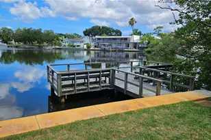 4805 Alt 19, Palm Harbor, FL 34683 - Photo 22