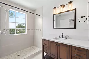 4253 Brentwood Park Cir, Tampa, FL 33624 - Photo 44