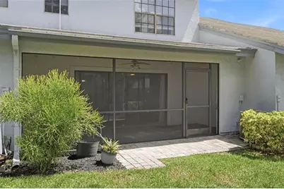 4253 Brentwood Park Circle, Tampa, FL 33624 - Photo 50