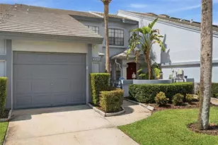4253 Brentwood Park Cir, Tampa, FL 33624 - Photo 2