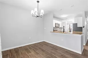4253 Brentwood Park Cir, Tampa, FL 33624 - Photo 22
