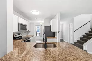 4253 Brentwood Park Cir, Tampa, FL 33624 - Photo 18