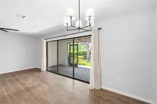 4253 Brentwood Park Cir, Tampa, FL 33624 - Photo 20