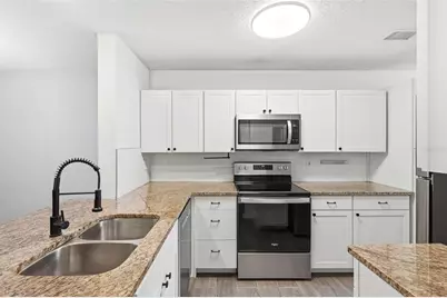 4253 Brentwood Park Circle, Tampa, FL 33624 - Photo 16
