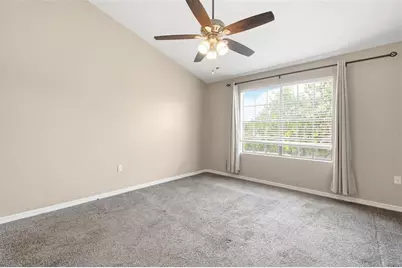 4253 Brentwood Park Circle, Tampa, FL 33624 - Photo 40