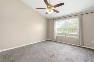 4253 Brentwood Park Cir, Tampa, FL 33624 - Photo 40