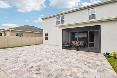 6076 Wandering Willow Drive, Wesley Chapel, FL 33545 - Photo 22