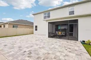 6076 Wandering Willow Dr, Wesley Chapel, FL 33545 - Photo 22