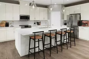 12847 Treeline Rdg Ave, San Antonio, FL 33576 - Photo 6