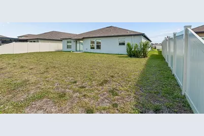 1565 Colding Drive, Ruskin, FL 33570 - Photo 28
