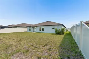1565 Colding Dr, Ruskin, FL 33570 - Photo 28