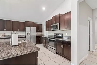 1565 Colding Drive, Ruskin, FL 33570 - Photo 4