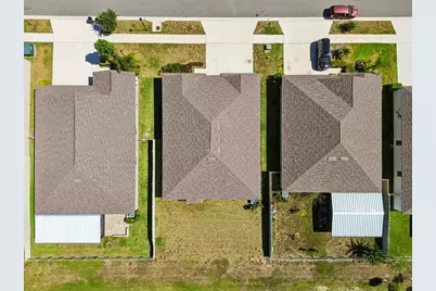 1565 Colding Drive, Ruskin, FL 33570 - Photo 30