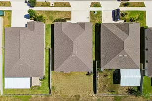1565 Colding Dr, Ruskin, FL 33570 - Photo 30