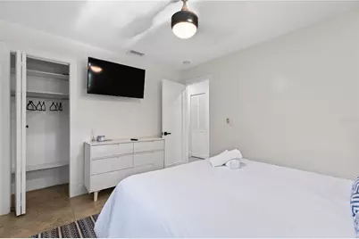 6822 S Wall Street, Tampa, FL 33616 - Photo 10
