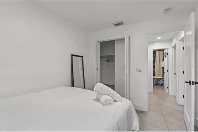 6822 S Wall Street, Tampa, FL 33616 - Photo 14