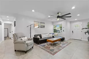 6822 S Wall St, Tampa, FL 33616 - Photo 18