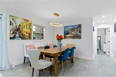 6822 S Wall Street, Tampa, FL 33616 - Photo 16
