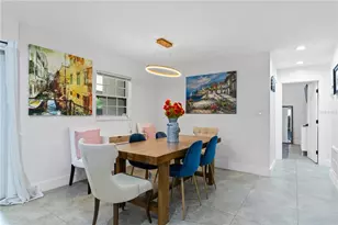6822 S Wall St, Tampa, FL 33616 - Photo 16