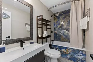 6822 S Wall St, Tampa, FL 33616 - Photo 24