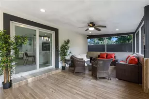 6822 S Wall St, Tampa, FL 33616 - Photo 26
