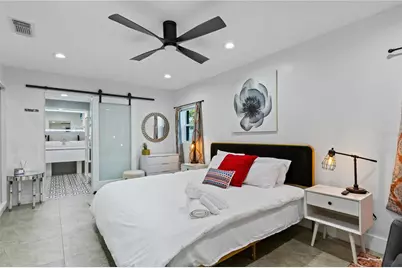 6822 S Wall Street, Tampa, FL 33616 - Photo 8
