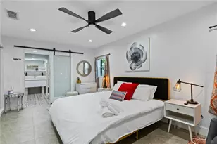 6822 S Wall St, Tampa, FL 33616 - Photo 8