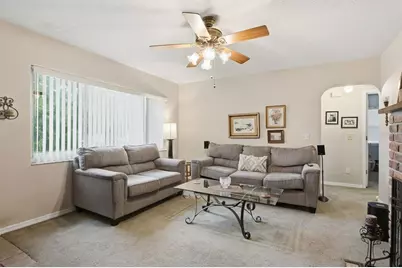 1456 S Prescott Avenue, Clearwater, FL 33756 - Photo 4