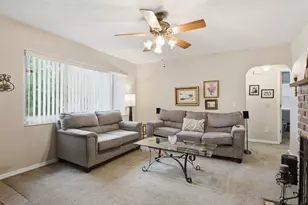 1456 S Prescott Ave, Clearwater, FL 33756 - Photo 4