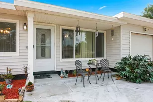 1456 S Prescott Ave, Clearwater, FL 33756 - Photo 2