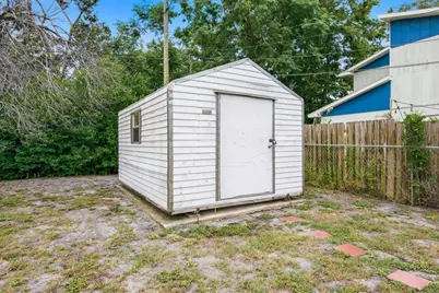 1456 S Prescott Avenue, Clearwater, FL 33756 - Photo 28