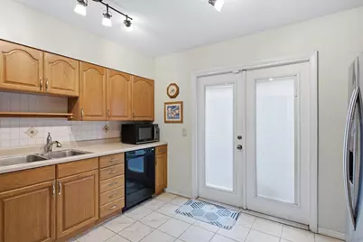 1456 S Prescott Avenue, Clearwater, FL 33756 - Photo 12