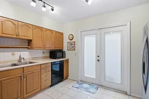 1456 S Prescott Ave, Clearwater, FL 33756 - Photo 12