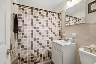 1456 S Prescott Ave, Clearwater, FL 33756 - Photo 22