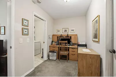 1456 S Prescott Avenue, Clearwater, FL 33756 - Photo 16