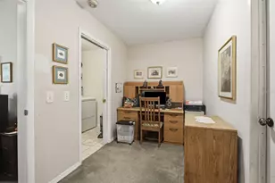 1456 S Prescott Ave, Clearwater, FL 33756 - Photo 16