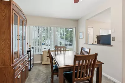 1456 S Prescott Avenue, Clearwater, FL 33756 - Photo 8
