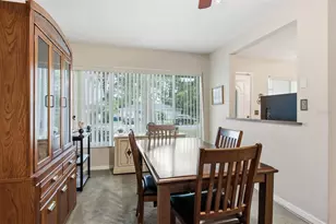 1456 S Prescott Ave, Clearwater, FL 33756 - Photo 8